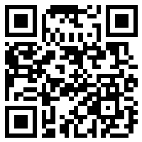 QR Code for 18dZ1jbR6tvApVo8Uw4omcFUnVn8tppidu