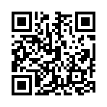 QR Code for 18dZ2sNQcoC6bG1QncXiKbzop1tWN5wMRd