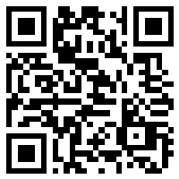 QR Code for 18dZ337Psn8DpW81QuQJZWQB5i77KZdk4V