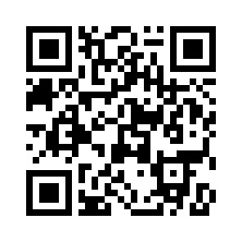 QR Code for 18dZ44ccWjL9ibDVex32PeCACwSpMPD6TZ