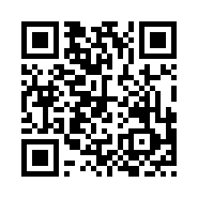 QR Code for 18dZ6d4xPVFTmU4Vz9KP5U1dcewsUmhPR2