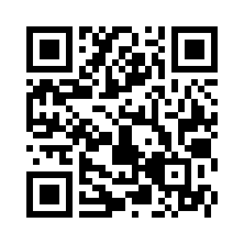 QR Code for 18dZ6kXfedGw3yrbN2fhipCC6g4N72kohn