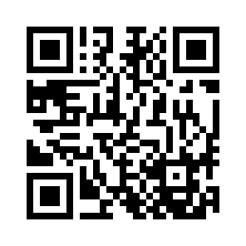 QR Code for 18dZ83ngSFoWdo8Gy35Fig435qfkFZuPVL