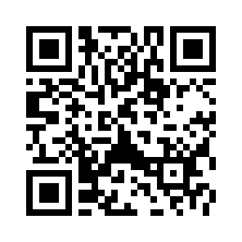 QR Code for 18dZB6EdbpPpFZ9LBdptungmEYTn99Hojb