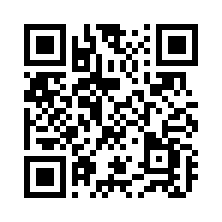 QR Code for 18dZCLeDsCr9ZMRaaE7JPLQfdy4WGo49fJ