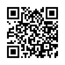 QR Code for 18dZDRrm23BYtSfx4iL4WF4Ffccjgcme2j