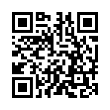 QR Code for 18dZECka3no9yu5xUPC8yiXzFiWfHjnnDX
