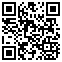 QR Code for 18dZEK94woiPrgp2YT5xNCEtda2jThRLst