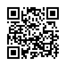 QR Code for 18dZEwZHjR2jPi5m5kKTBYRygpnjGLLWr9