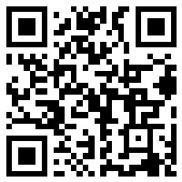 QR Code for 18dZHSTa2qSeWTLkJCenvd6zAkgDoGbdXu