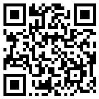 QR Code for 18dZHaM8Hu8ZyWRPiSNvjds6Rvb7YxYaJW