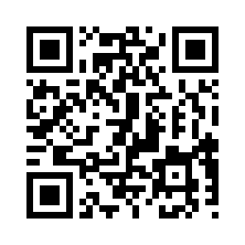 QR Code for 18dZJhSbuo7uHfCxmq7PRKiCCs8hBmAvKf