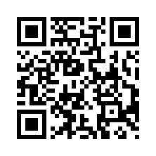 QR Code for 18dZKC8KeEdbnpPvab482uWWQDXERCueRp