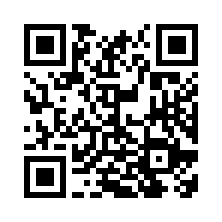 QR Code for 18dZKDcZXcxq3PLCuu4xWs4pW21Kj9Ntm9