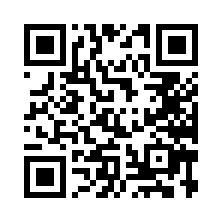 QR Code for 18dZKSSn6GBRADiPpXMytt98559zTUhsd7
