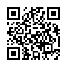QR Code for 18dZLpGTYESv9CH2CnWpCVi45Ca3DmjxL4