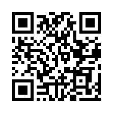 QR Code for 18dZMU3CU5aAggBTjt2iftJabQkEhNtA6X