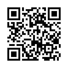 QR Code for 18dZPKYjuDdTNPGk7dr2wzzuvayoa81gRQ