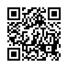 QR Code for 18dZPSm7NwCSTTbtw6bmVD9uiKreMPRBtJ