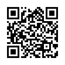 QR Code for 18dZSxf8NudwFWhuin3UNWhGMr4K616NMA