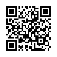 QR Code for 18dZTbEEjU6wwSbkvrkHTPMBBfPqRgv3mQ