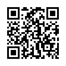 QR Code for 18dZThST8ApqzHbFyhp2CiMvw3qf1e6aWP