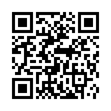 QR Code for 18dZX91AcBRVKp5UrAr8MP9Zr5zwZPprqw