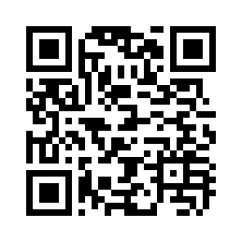 QR Code for 18dZXFs1fsGfHYCuZTdfJzv83SDee4YRmr