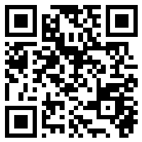 QR Code for 18dZXnwoz9dLmAzSp5S8znhrn1yCNXrbdU