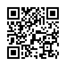 QR Code for 18dZbXBZebToSow5XoaQYRyyBW2VL5J1hM