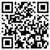QR Code for 18dZcCF4KSbPXscsxuihLSyRzntHZxa7PJ
