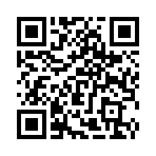 QR Code for 18dZdxVG9g5BiVEvBhhxpaz1Arr87ye8Ua