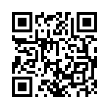 QR Code for 18dZefJuZcfPudqSb12VuDHfYPRkns4w42