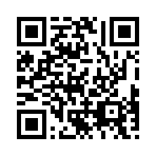 QR Code for 18dZf3UbJrtWYjUSkQD1C3kxdcxAtTtE5h