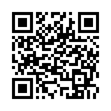 QR Code for 18dZfC98suiYa2wSdhP1zy8MyeLDPfEiPk