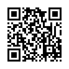 QR Code for 18dZfQjLPQZfCWfScRcx6HzemkPNuQQ5KB