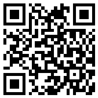 QR Code for 18dZffeUZ6J71BHFbAe2ADaMmew2dYQbm4