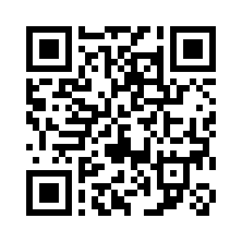 QR Code for 18dZhxjoFFydETFXfXxuQ2HPyn1q9ihfa9