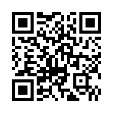 QR Code for 18dZkBVRvpSo6dpErLAhUwwYUTnxPfcWFS