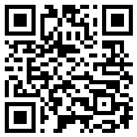 QR Code for 18dZnecJDifPwofsaFiF2PLhed1JJjBN2c