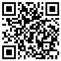 QR Code for 18dZwCL9pFnYgTXAkq6PoWGcu2ogGD78mb