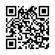 QR Code for 18dZyLs8Z7PQLmAUAEBkLBnFfwQQt5LCZE