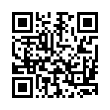 QR Code for 18da12qLhaRJthXqGD8kKPemFUBbqB4GQZ