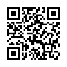 QR Code for 18da1gLhECsACSe5ivs3dDxPejcPbNb5xV