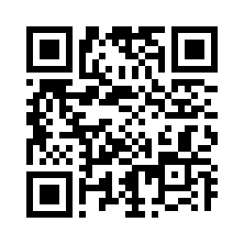 QR Code for 18da4BrDJiRv3dFYN4P6irjfXwbHWwufbc