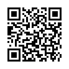 QR Code for 18da4eYPmaaLqAD44gcNarcPS9NVRBzHtm