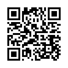 QR Code for 18da4robx5VH2G5i7njzzKHaPLDvzp66tL