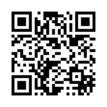 QR Code for 18da5LCmgZk2jPNdDT4MYE6brU54wE2fK4