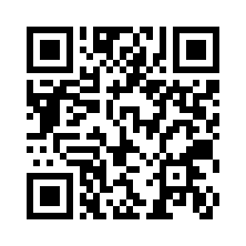 QR Code for 18da5kUVFH3TdBeExob446NbNNdSKxfQfT