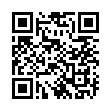QR Code for 18da71Qaobtte8w2PegrKRomWghzzevn6d